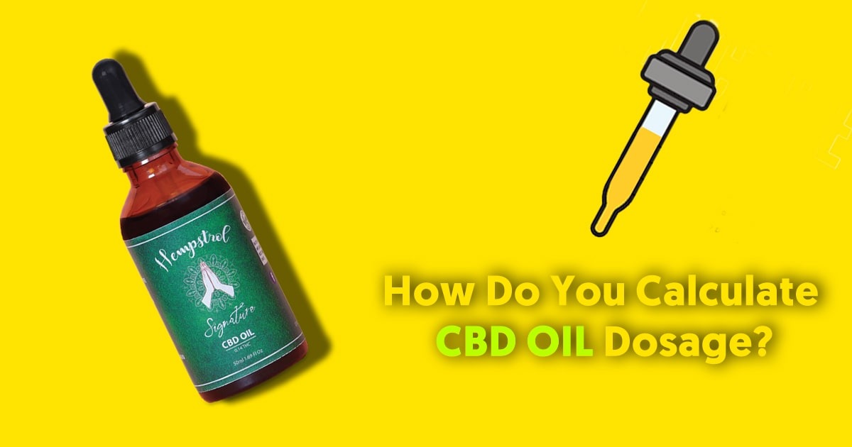 cbd oil India